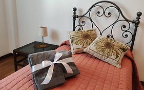 Come A Casa Tua
